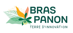BRAS_PANON_LOGO_2022